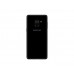 Samsung Galaxy A8 2018 A530F Dual SIM Black